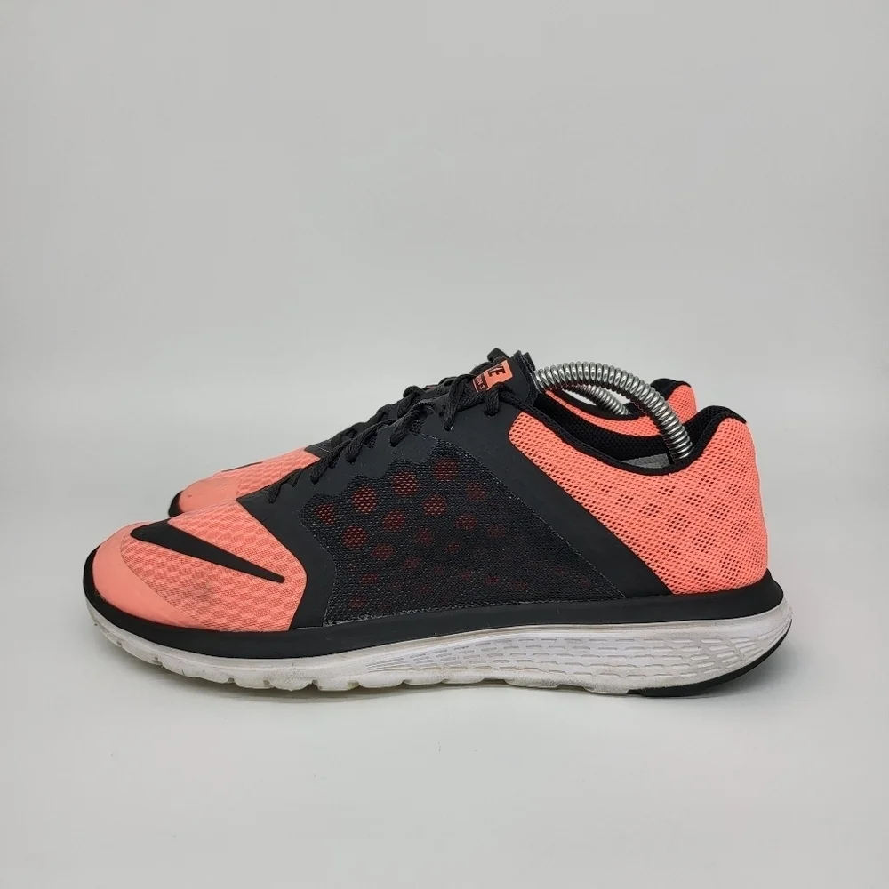 Nike FS Lite Run 3 Women's Running Shoes Size 9